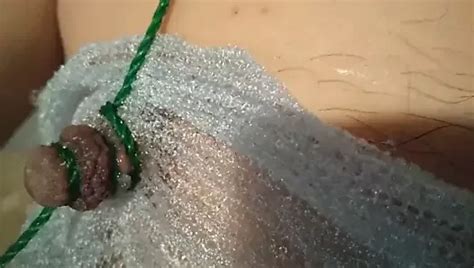 Nipple Tied Torture Gay Masturbation Porn De XHamster