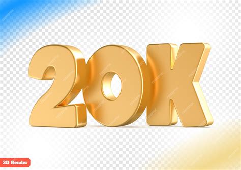 premium psd   number