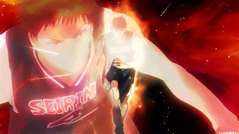 Kuroko No Basket 3rd Season Episode 24 Discussion 50 Forums