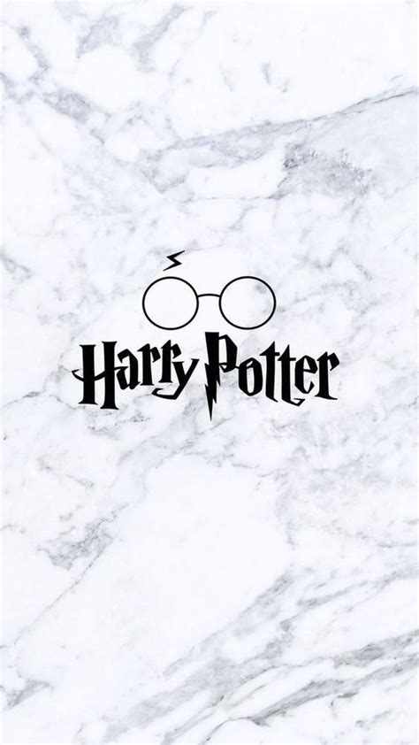 Harry potter wallpaper – Artofit