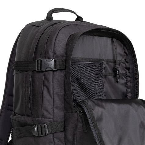 Eastpak Rucksack Volker Cs Mono Black Modeherz