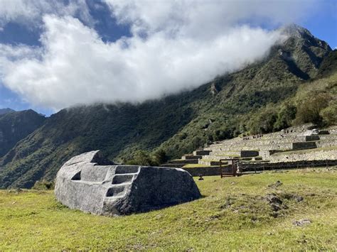 Best Day Trips From Cusco In Not Just Machu Picchu