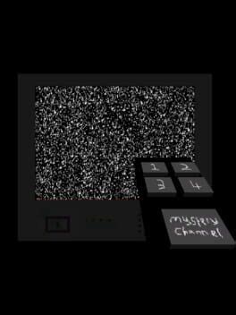 Mystery Channel (2013)