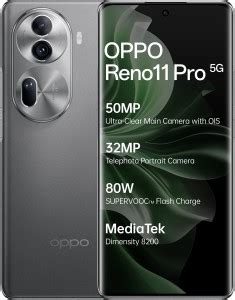 Oppo Reno Pro G Gb Storage Gb Ram Online At Best Price