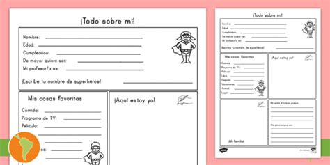 Ficha De Actividad Mi L 237 Nea Del Tiempo Teacher Made Riset