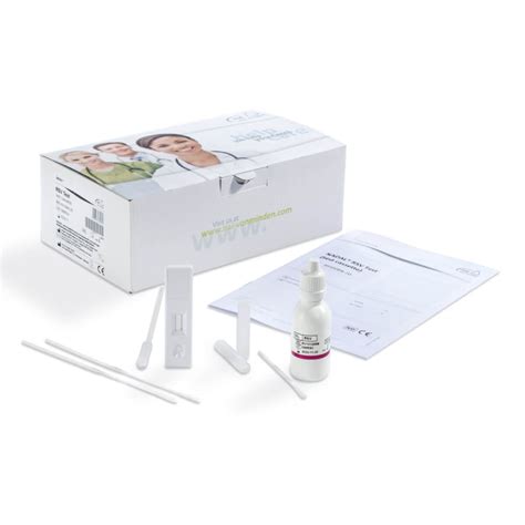 Buy Nadal Rsv Rapid Test Doccheck Shop