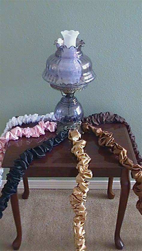 Lamp Cord Covers 9 Long By Scoottoboot On Etsy