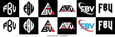 Fbv Stock Photos - 45 Images | Shutterstock
