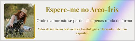 Espere Me No Arco Iris - Espere-me no Arco-Íris (Portuguese Edition) : Vidal, Laura: Amazon.com ...