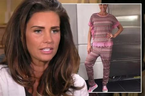 Is Katie Price Going Back On Celebrity Big Brother Former Winner Teases Appearance Ahead Of New