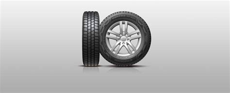 Vantra St As Vantra Hankook Tire France