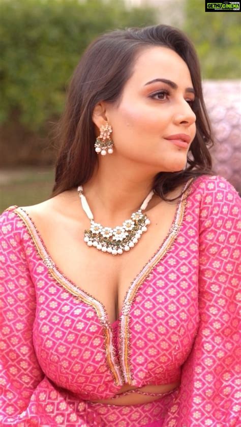 Aanchal Munjal