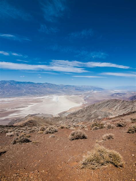 Desert Mountains Photos, Download The BEST Free Desert Mountains Stock Photos & HD Images