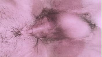 Classic Gentle And Passionate Sex Xvideos