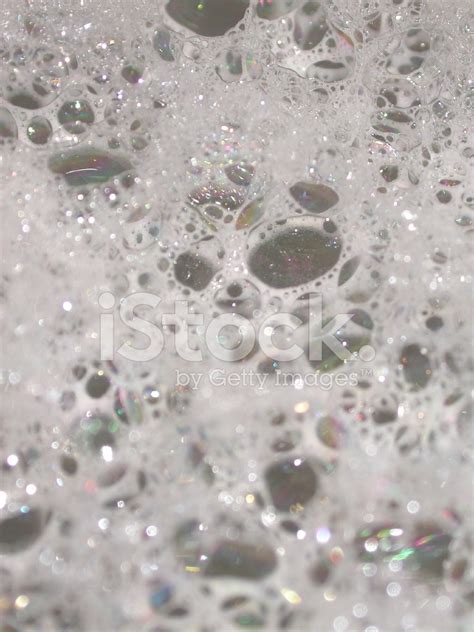 Bath Bubbles Stock Photo | Royalty-Free | FreeImages