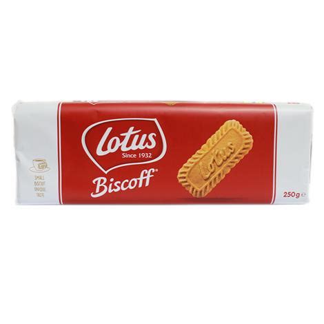 Algündüz Lotus Biscoff 250 gr Karamelize Bisküvi Karamelli Bisküvi