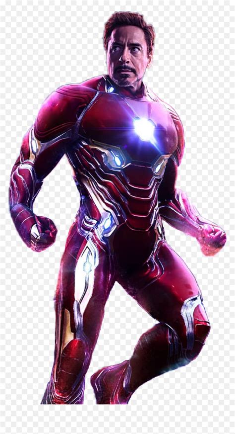 Ironman Marvel Comics Avengersinfinitywar Infinitywar Avengers