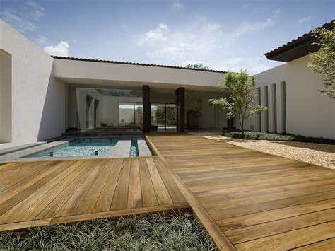 Decking Teak Decking Decking Collection By Cp Parquet