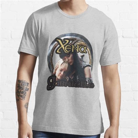 Warrior Princess T Shirt By Patblack Redbubble