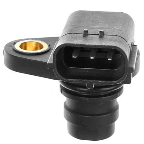 Sensor De Posición Del árbol De Levas para Volvo C30 2008 2013 C70 S40