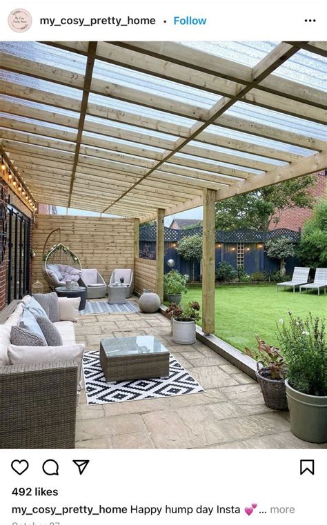 Home Decor Backyard Lights Ideas Attractive And Stylish Lights Patio