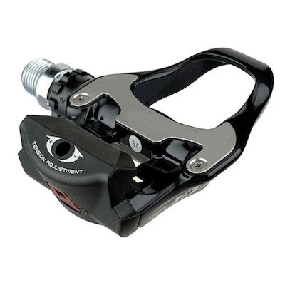 Clipless Bicycle Pedals | Clip In Road - FREE SHIPPING - Velogear