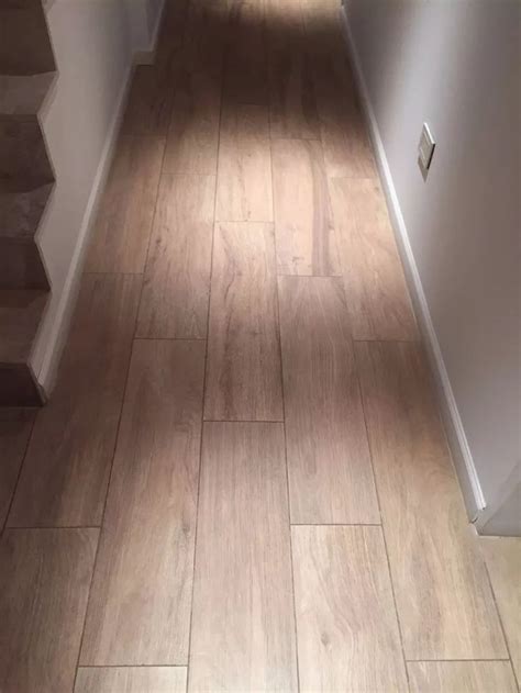 Porcelanato Ilva Madera Legni Tropical X Y X Tile Floor