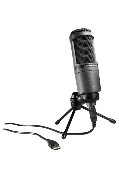 The 10 Best Podcasting Microphones Search Engine Journal