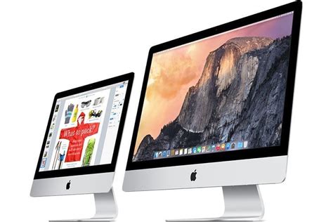 ᐉ КОМПЬЮТЕРЫ APPLE – купить компьютеры Эппл в Киеве и Украине | цена и ...