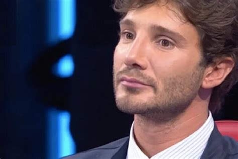 La Verit Sulla Rottura Tra Stefano De Martino Ed Emma Marrone Parole