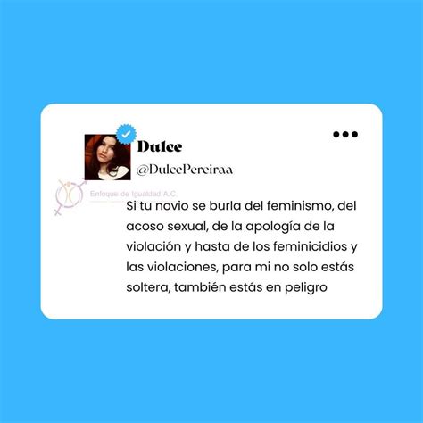 Pensar En Silencio On Twitter Feminismodecolonial Pensarensilencio