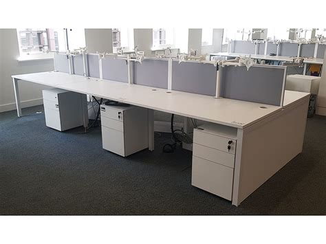 Want Dont Wantcom Second Hand Office Furniture Used Office