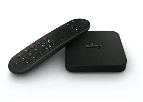 What Is Sky Stream Is It Worth It Sky Stream Review