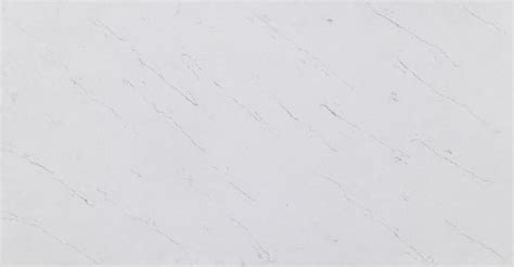 Blue Pearl Granite