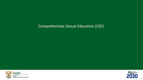 Sexual Reprouctive Health And Rights Consultative Meeting Ppt Download