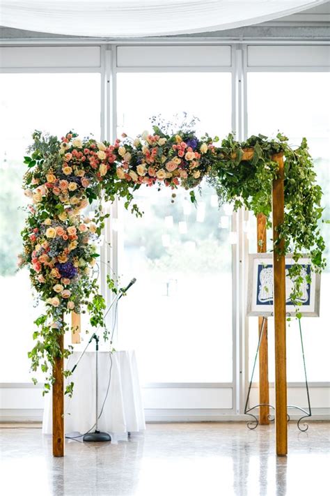 48 Most Inspiring Garden Inspired Wedding Ideas Artofit