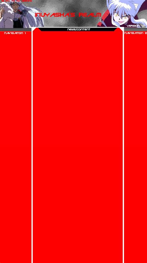 Attacks