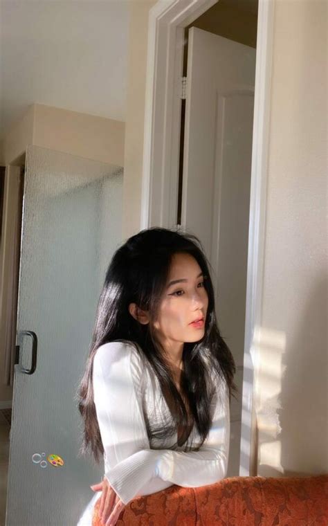 Xxoojjff Nude Porn Pictures XXX Photos Sex Images PICTOA