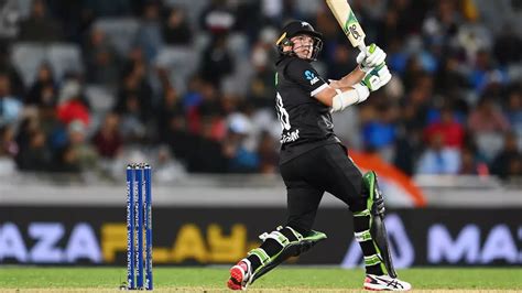 PAK Vs NZ LIVE Broadcast WHEN WHERE To Watch Pakistan Vs New Zealand