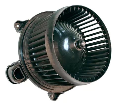 Motor Do Ventilador Interno Ford Ka Frete Gr Tis