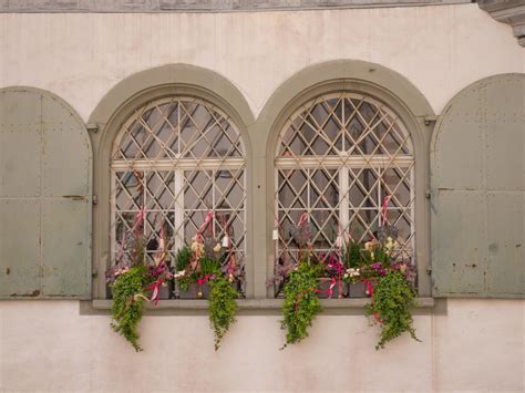 Best things to do in St. Gallen Old Town - All About RosaLilla