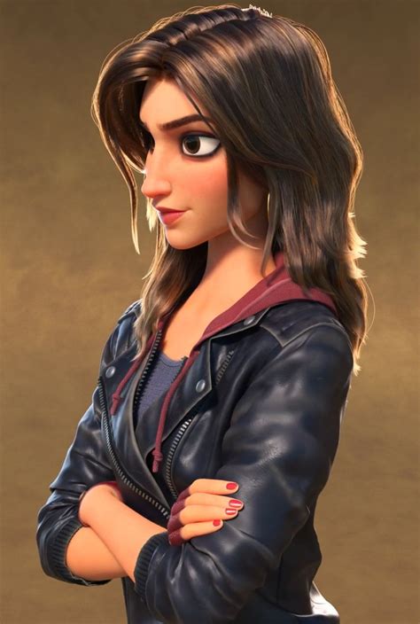 Pin By Rebeca Giordano Maldonado On Gal Gadot In Disney Ralph Breaks