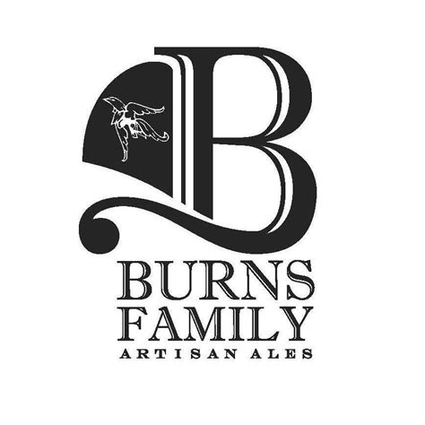 Burns Family Artisan Ales BarrelHouse – Colorado Brewery List