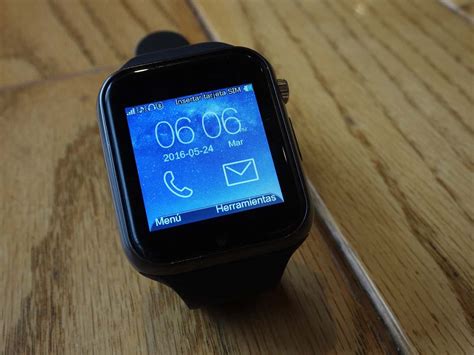 Best Smartwatches In Your Guide To The Top Picks Gadgetmates