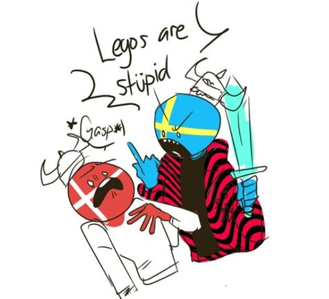 Pin By Liu Qingge Stan On Countryhumans Art Blog Country Humor Old