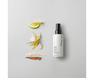 Shu Uemura Izumi Tonic Serum 90ml Au Meilleur Prix Sur Idealo Fr