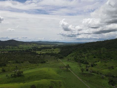 Sold In Duck Creek Road Cainbable Qld On Mar