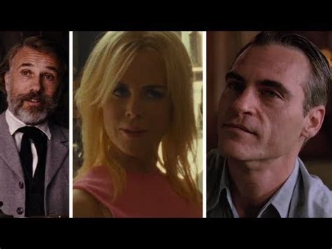 Nicole Kidman And More SAG Award Nomination Snubs And Surprises YouTube