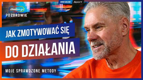 Jak zmotywować się do DZIAŁANIA YouTube