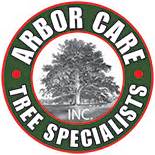 Home – Arbor Care Tree Specialists